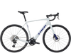 Trek Domane+ ALR 5 2026