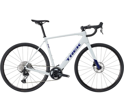 Trek Domane+ ALR 5 2026