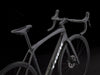 Trek Domane SL 5 Gen 4 2024