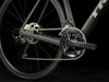 Trek Domane SL 5 Gen 4 2024