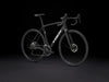 Trek Domane SL 5 Gen 4 2024