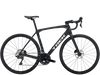 Trek Domane SL 5 Gen 4 2024
