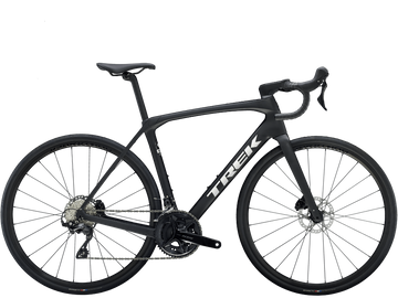 Trek Domane SL 5 Gen 4 2024