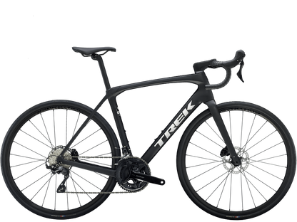 Trek Domane SL 5 Gen 4 2024