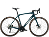 Trek Domane SL 5 Gen 4 2024