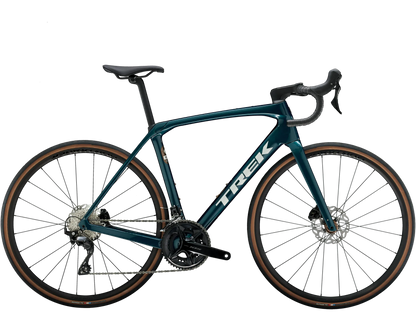 Trek Domane SL 5 Gen 4 2024