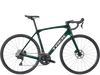 Trek Domane SL 5 Gen 4
