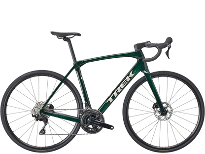 Trek Domane SL 5 Gen 4