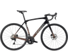 Trek Domane SL 5 Gen 4