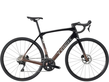 Trek Domane SL 5 Gen 4