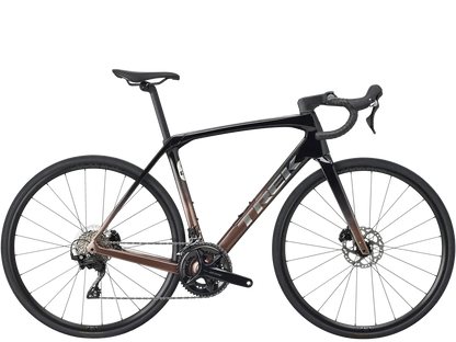 Trek Domane SL 5 Gen 4
