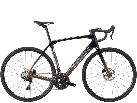 Trek Domane SL 5 Gen 4