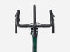 Trek Domane SL 5 Gen 4