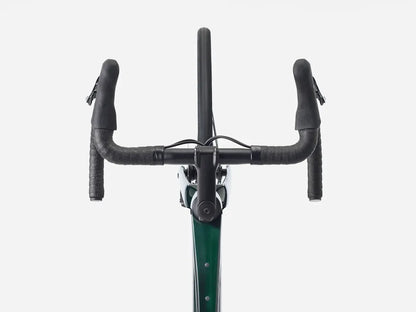 Trek Domane SL 5 Gen 4
