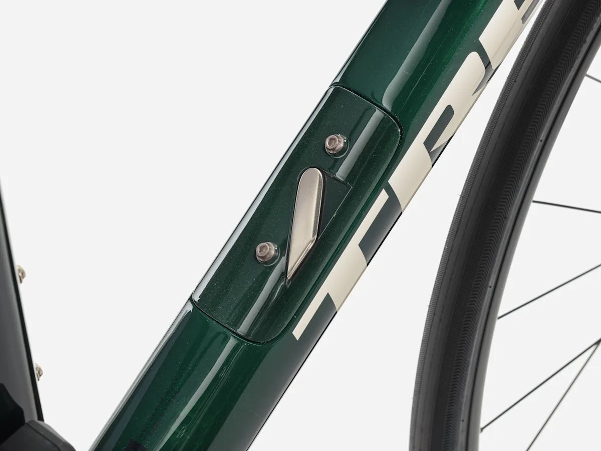 Trek Domane SL 5 Gen 4