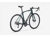 Trek Domane SL 5 Gen 4