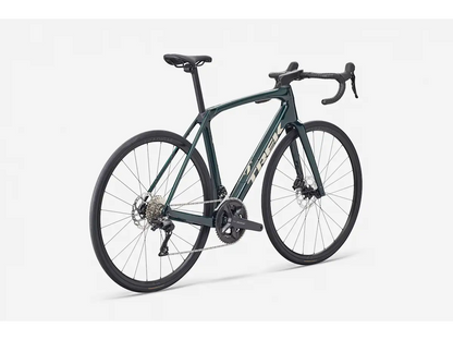 Trek Domane SL 5 Gen 4