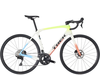 Trek Domane SL 5 Gen 4