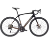Trek Domane SL 6 Gen 4
