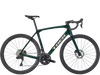Trek Domane SL 6 Gen 4