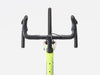 Trek Domane SL 6 Gen 4