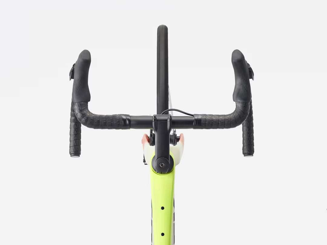 Trek Domane SL 6 Gen 4