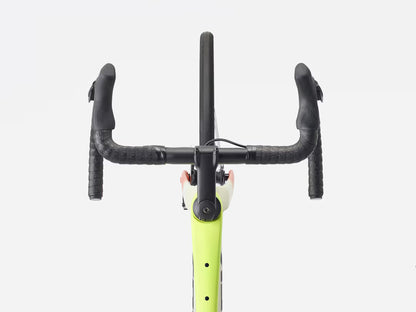 Trek Domane SL 6 Gen 4