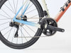 Trek Domane SL 6 Gen 4
