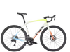 Trek Domane SL 6 Gen 4