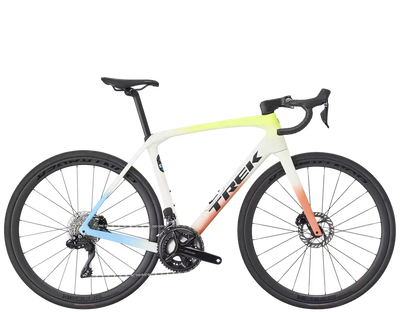 Trek Domane SL 6 Gen 4