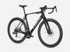 Trek Domane SL 6 AXS