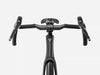 Trek Domane SL 6 AXS