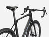 Trek Domane SL 6 AXS