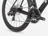 Trek Domane SL 6 AXS
