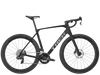 Trek Domane SL 6 AXS