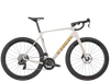 Trek Domane SL 6 AXS