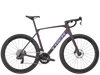 Trek Domane SL 6 AXS