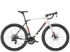 Trek Domane SL 6 AXS