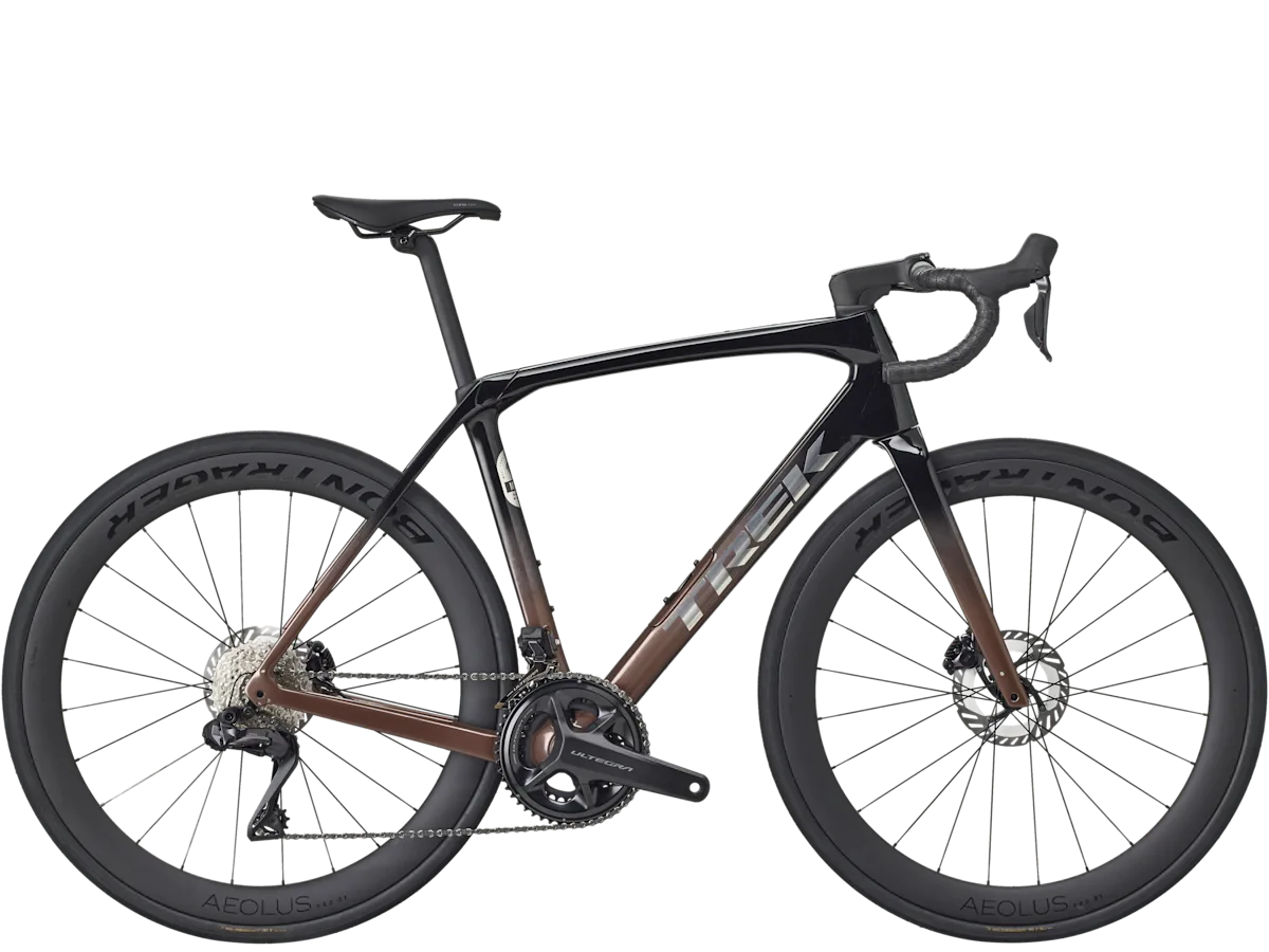 Trek Domane SL 7 Gen 4