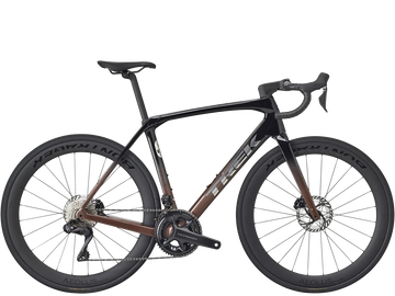 Trek Domane SL 7 Gen 4