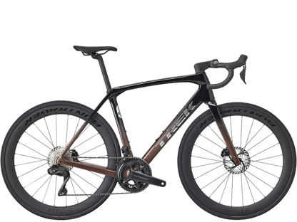 Trek Domane SL 7 Gen 4