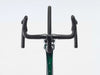 Trek Domane SL 7 Gen 4