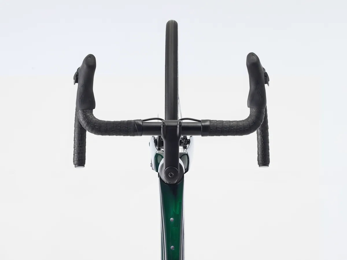 Trek Domane SL 7 Gen 4