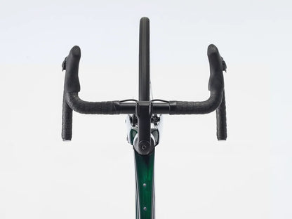 Trek Domane SL 7 Gen 4