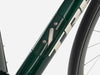 Trek Domane SL 7 Gen 4