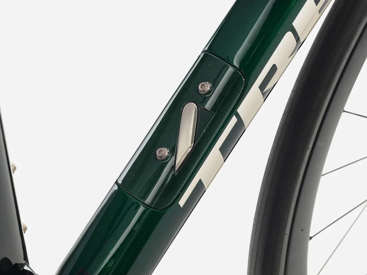 Trek Domane SL 7 Gen 4