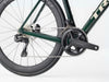 Trek Domane SL 7 Gen 4