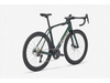 Trek Domane SL 7 Gen 4