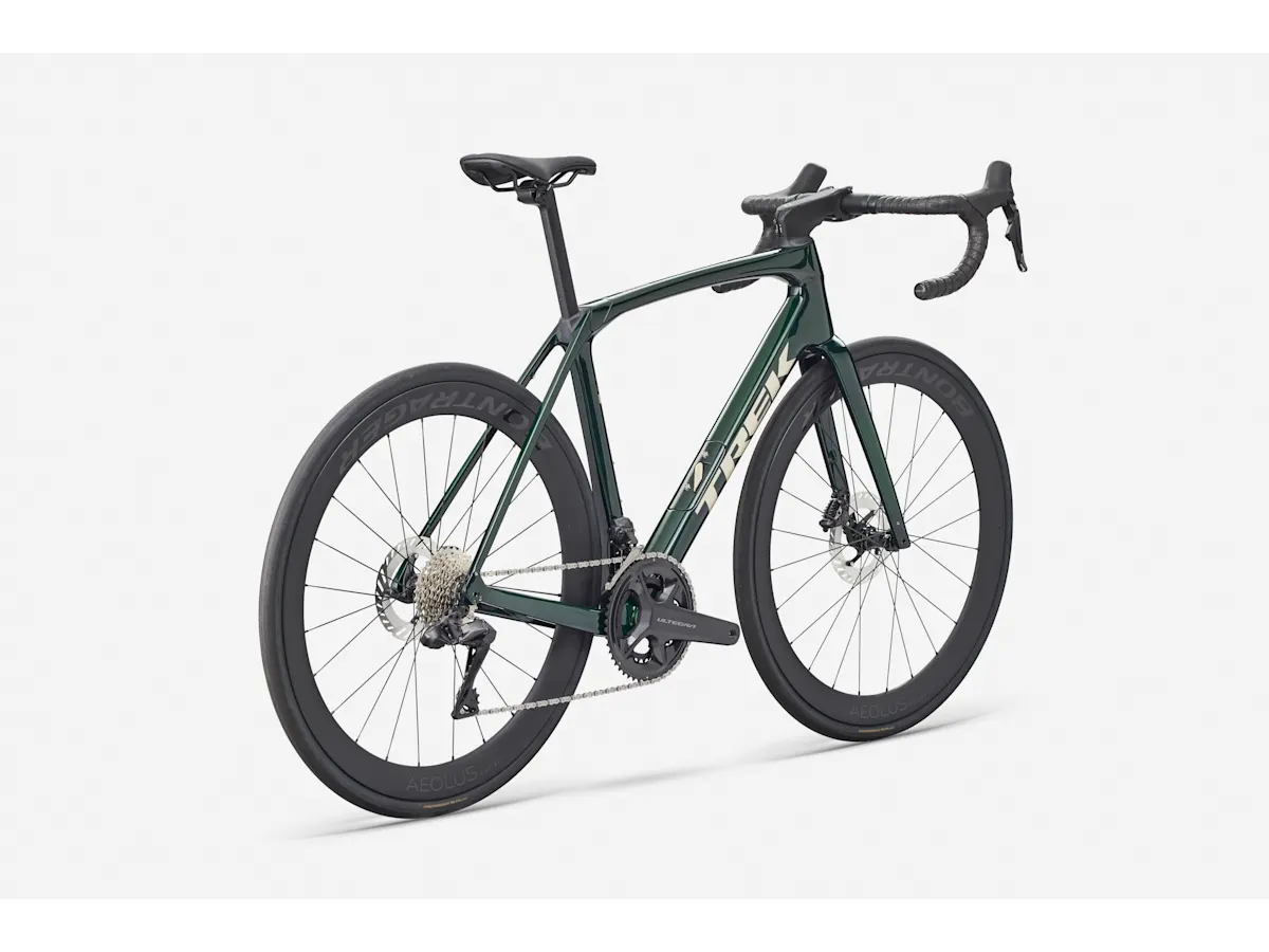 Trek Domane SL 7 Gen 4