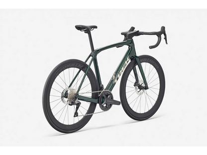 Trek Domane SL 7 Gen 4